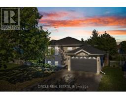 3818 YELLOWOOD STREET, Windsor, Ontario