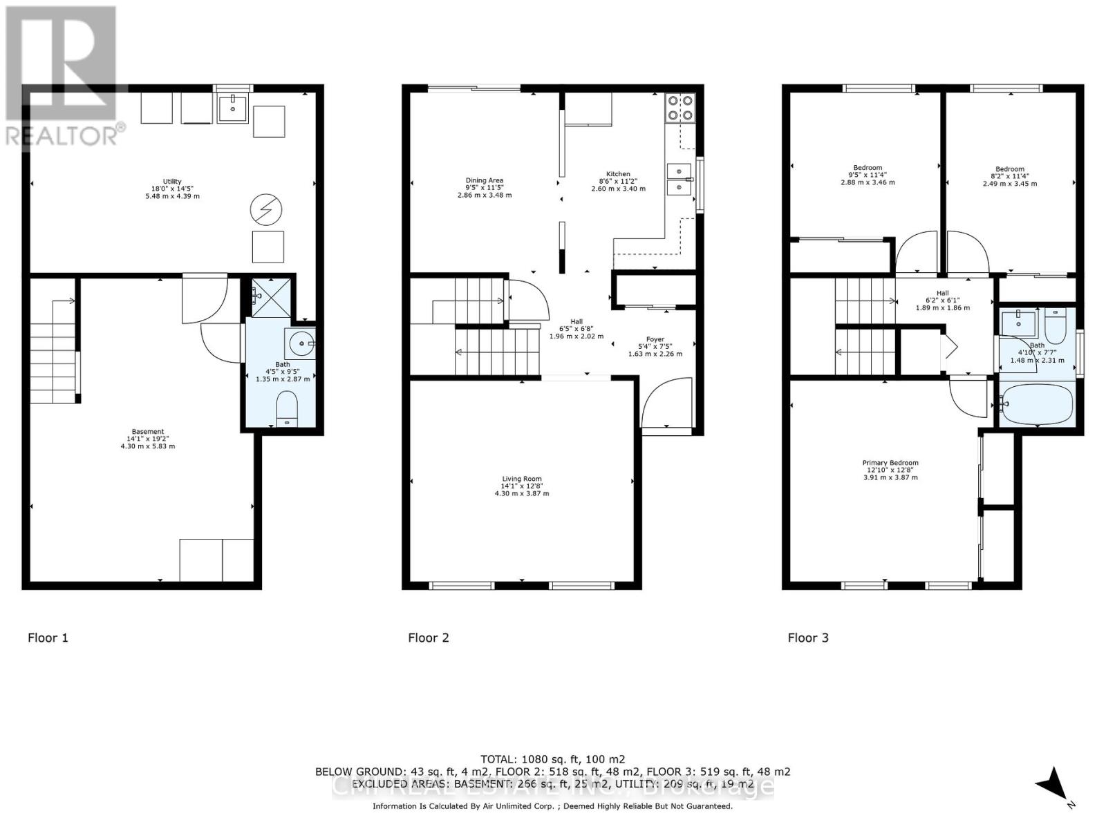 17 Maplestone Avenue, Sarnia, Ontario  N7S 4X1 - Photo 40 - X12454473