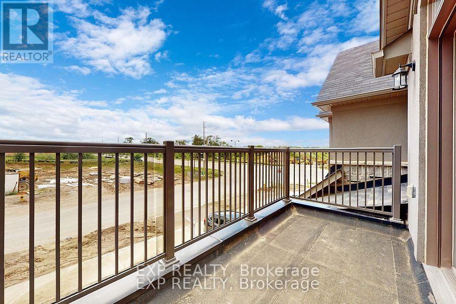 482 Blackburn Drive, Brant, Ontario  N3T 5L5 - Photo 1 - X12454478