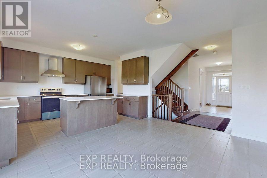 482 Blackburn Drive, Brant, Ontario  N3T 5L5 - Photo 13 - X12454478