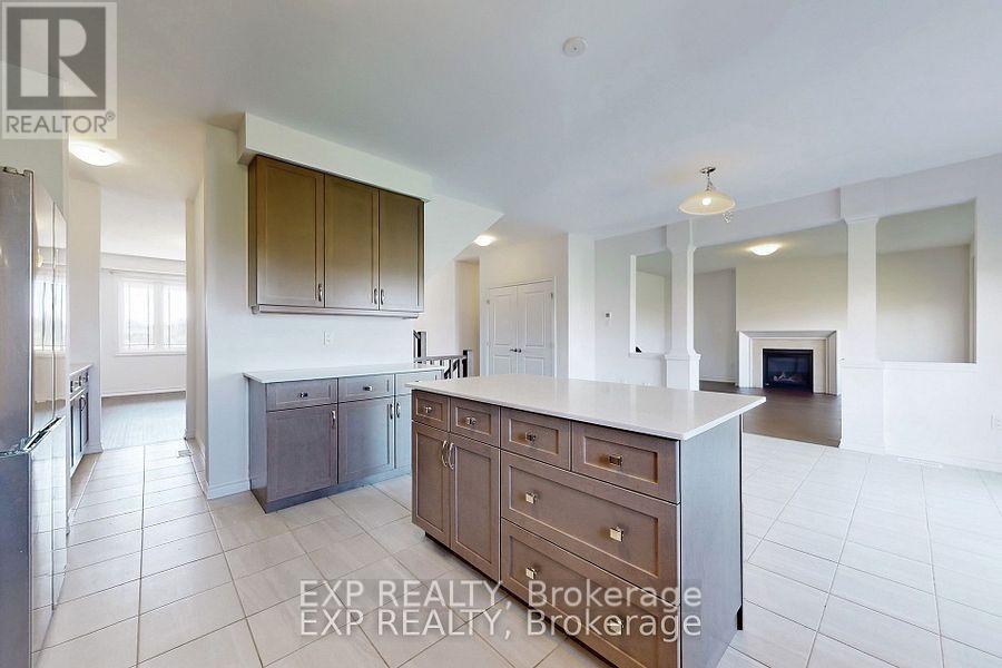 482 Blackburn Drive, Brant, Ontario  N3T 5L5 - Photo 17 - X12454478