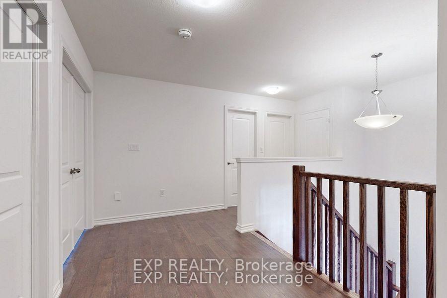 482 Blackburn Drive, Brant, Ontario  N3T 5L5 - Photo 19 - X12454478