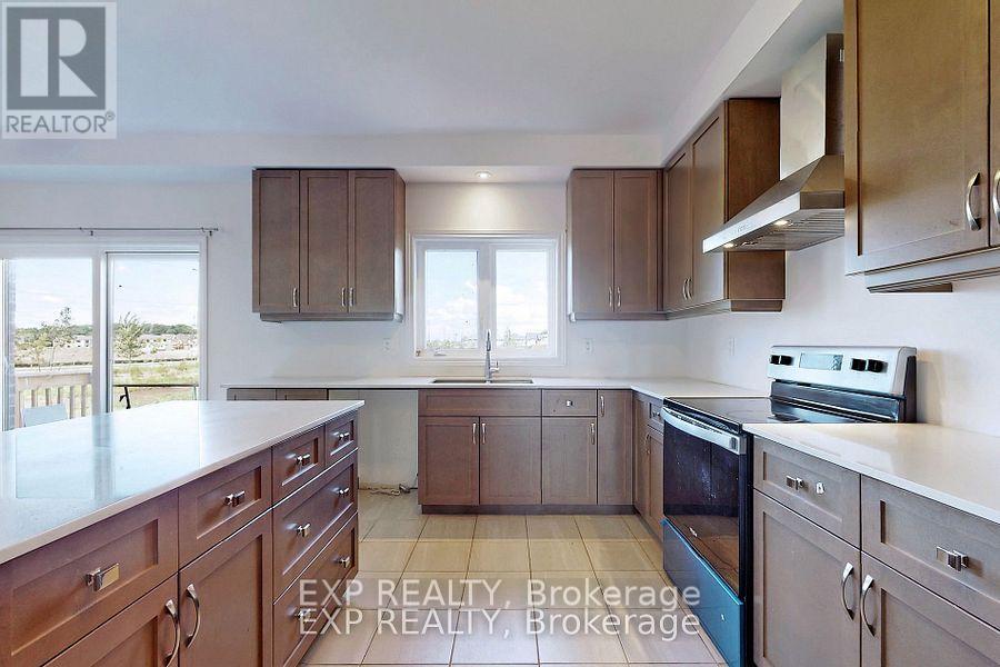 482 Blackburn Drive, Brant, Ontario  N3T 5L5 - Photo 20 - X12454478