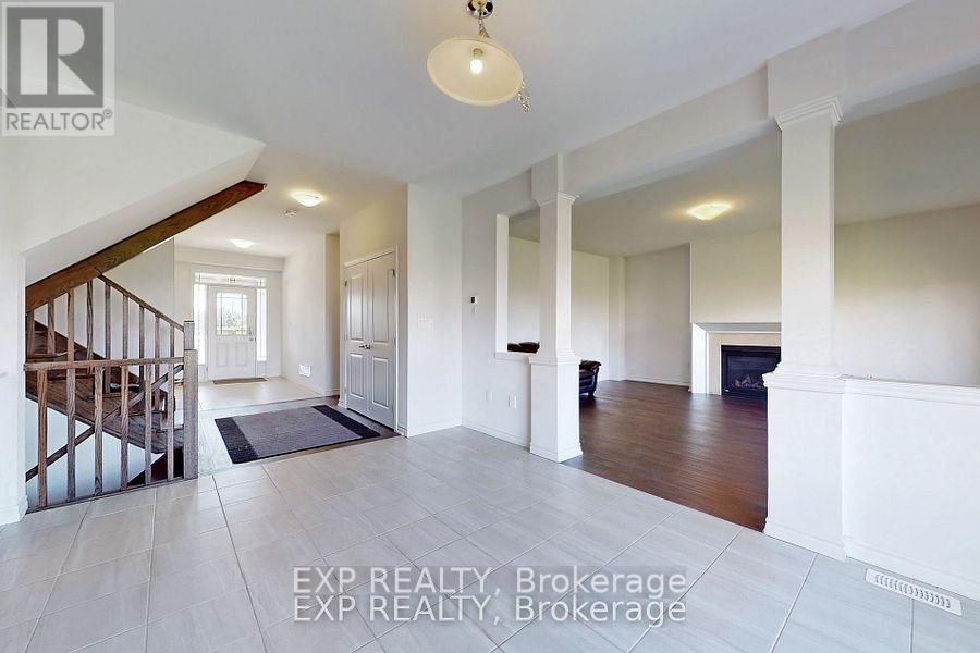 482 Blackburn Drive, Brant, Ontario  N3T 5L5 - Photo 21 - X12454478