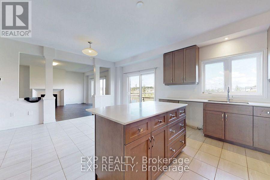 482 Blackburn Drive, Brant, Ontario  N3T 5L5 - Photo 22 - X12454478