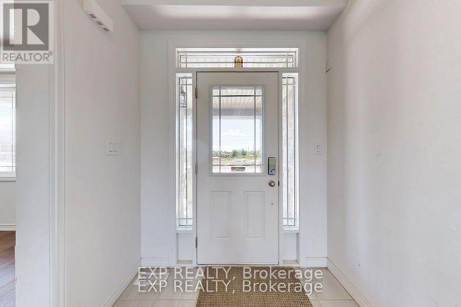 482 Blackburn Drive, Brant, Ontario  N3T 5L5 - Photo 23 - X12454478