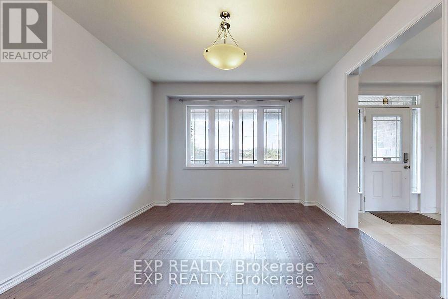 482 Blackburn Drive, Brant, Ontario  N3T 5L5 - Photo 24 - X12454478