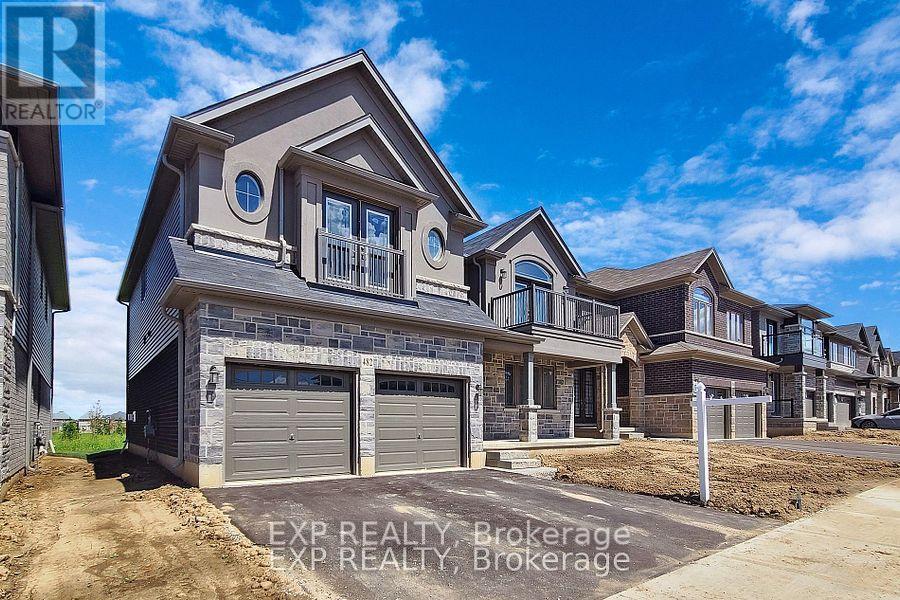 482 Blackburn Drive, Brant, Ontario  N3T 5L5 - Photo 25 - X12454478