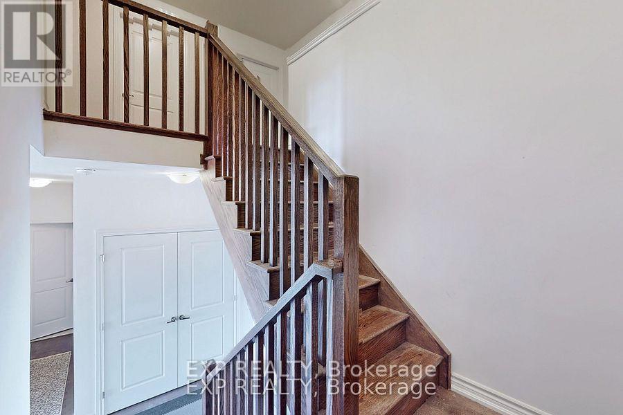 482 Blackburn Drive, Brant, Ontario  N3T 5L5 - Photo 26 - X12454478