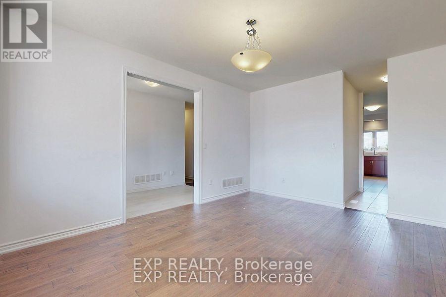 482 Blackburn Drive, Brant, Ontario  N3T 5L5 - Photo 27 - X12454478