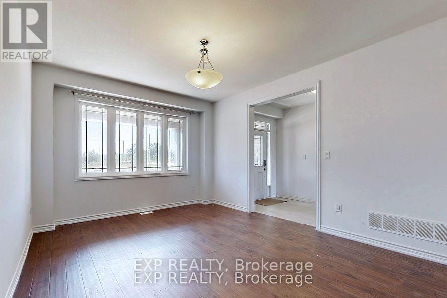 482 Blackburn Drive, Brant, Ontario  N3T 5L5 - Photo 28 - X12454478