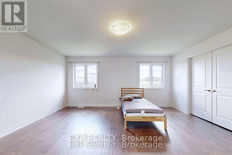 482 Blackburn Drive, Brant, Ontario  N3T 5L5 - Photo 29 - X12454478