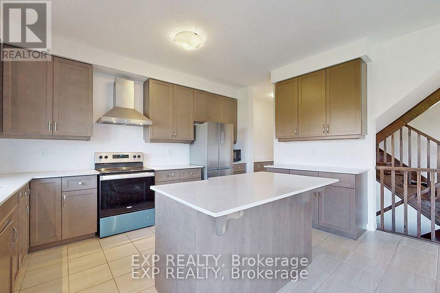 482 Blackburn Drive, Brant, Ontario  N3T 5L5 - Photo 30 - X12454478