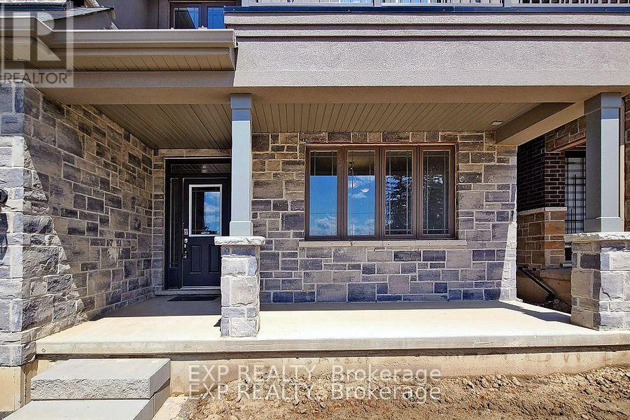 482 Blackburn Drive, Brant, Ontario  N3T 5L5 - Photo 31 - X12454478
