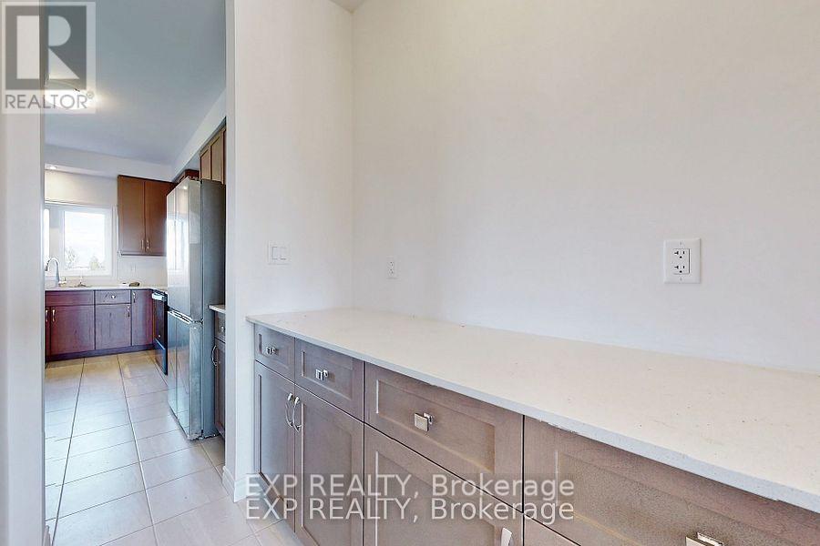 482 Blackburn Drive, Brant, Ontario  N3T 5L5 - Photo 33 - X12454478