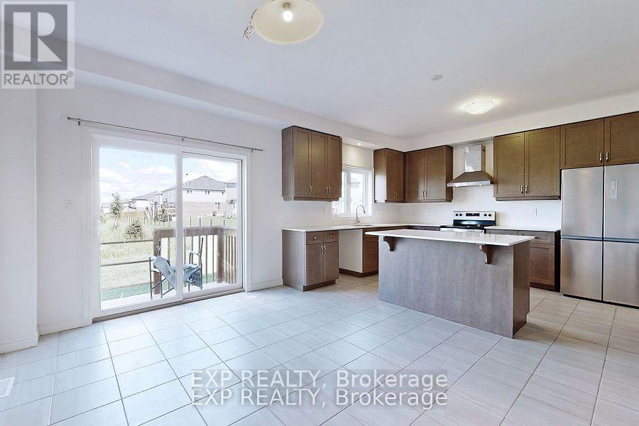 482 Blackburn Drive, Brant, Ontario  N3T 5L5 - Photo 34 - X12454478