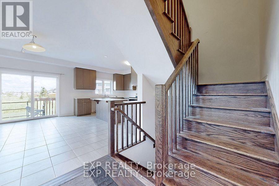 482 Blackburn Drive, Brant, Ontario  N3T 5L5 - Photo 35 - X12454478
