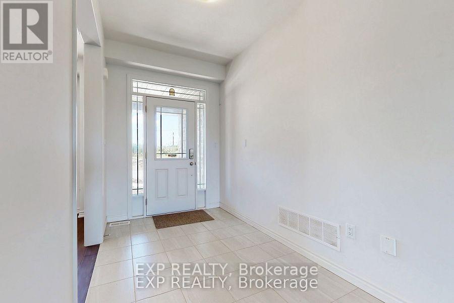 482 Blackburn Drive, Brant, Ontario  N3T 5L5 - Photo 36 - X12454478