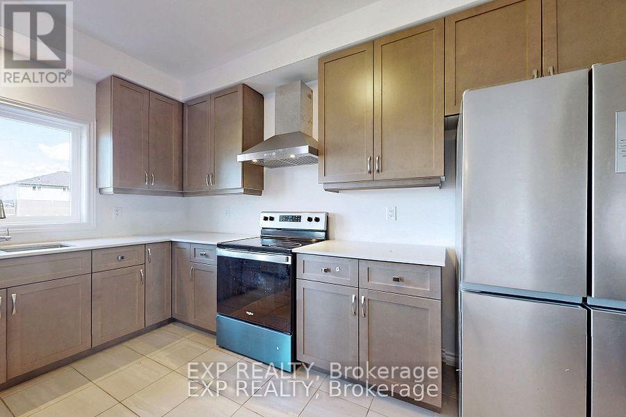 482 Blackburn Drive, Brant, Ontario  N3T 5L5 - Photo 37 - X12454478