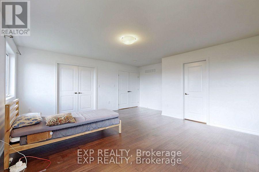 482 Blackburn Drive, Brant, Ontario  N3T 5L5 - Photo 38 - X12454478