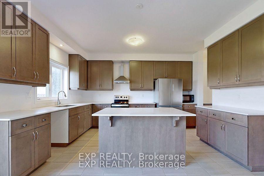 482 Blackburn Drive, Brant, Ontario  N3T 5L5 - Photo 5 - X12454478