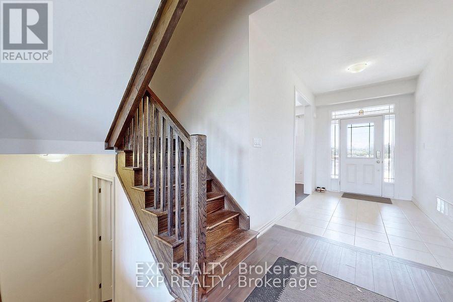 482 Blackburn Drive, Brant, Ontario  N3T 5L5 - Photo 8 - X12454478