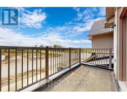 482 BLACKBURN DRIVE, Brant, Ontario