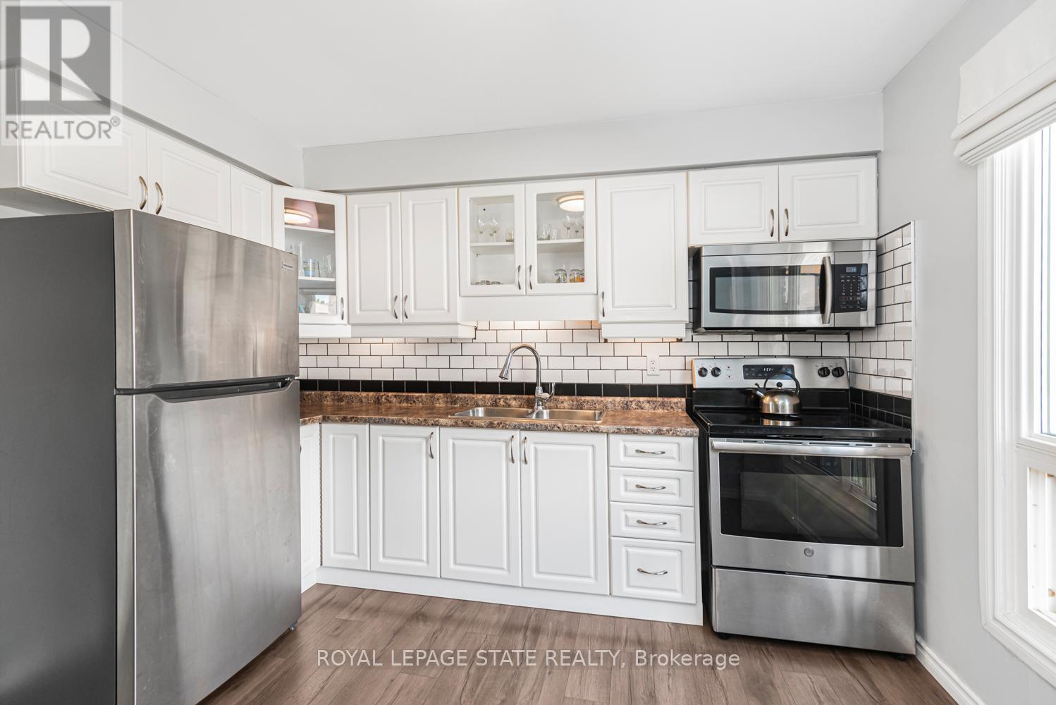 12 - 1301 Upper Gage Street, Hamilton, Ontario  L8W 1E5 - Photo 10 - X12454479