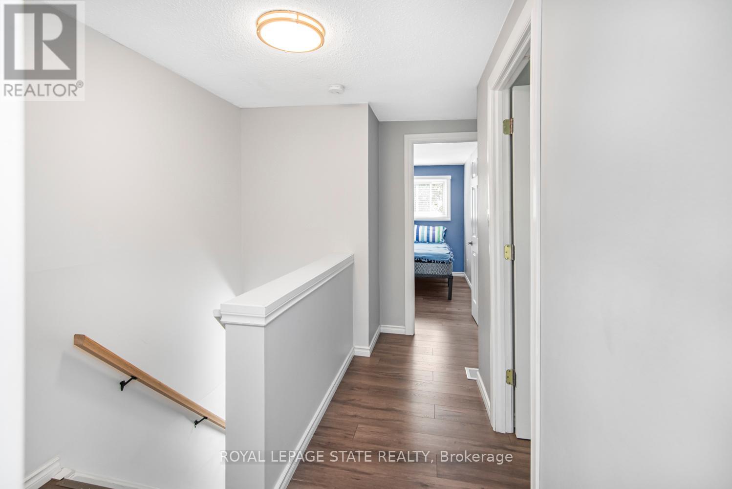12 - 1301 Upper Gage Street, Hamilton, Ontario  L8W 1E5 - Photo 14 - X12454479