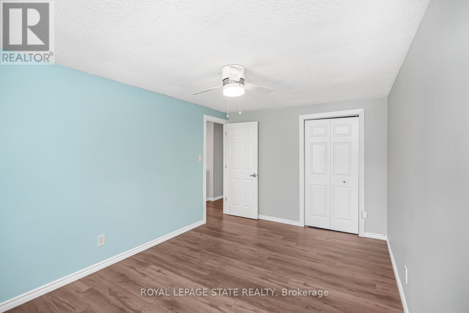 12 - 1301 Upper Gage Street, Hamilton, Ontario  L8W 1E5 - Photo 15 - X12454479