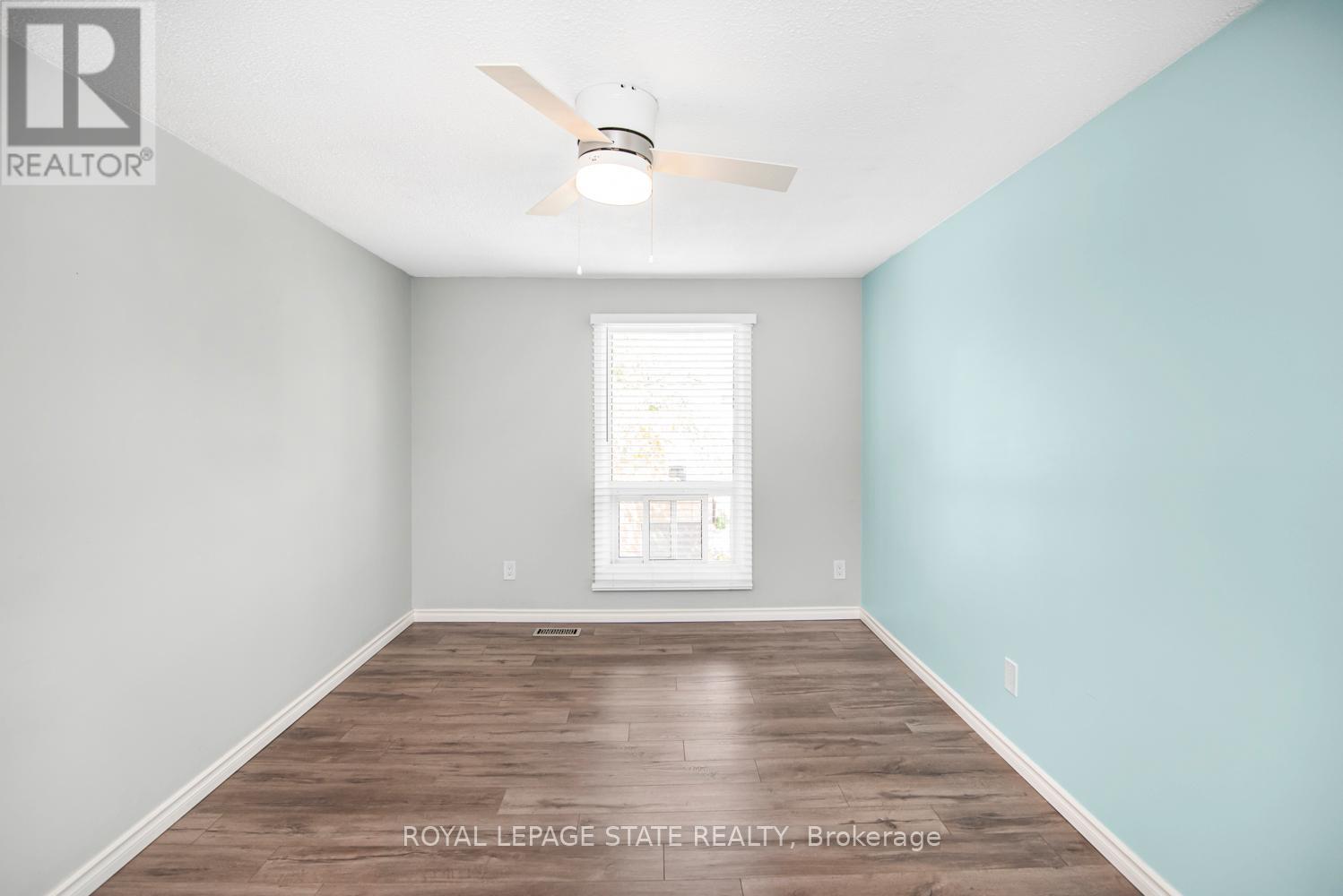 12 - 1301 Upper Gage Street, Hamilton, Ontario  L8W 1E5 - Photo 16 - X12454479