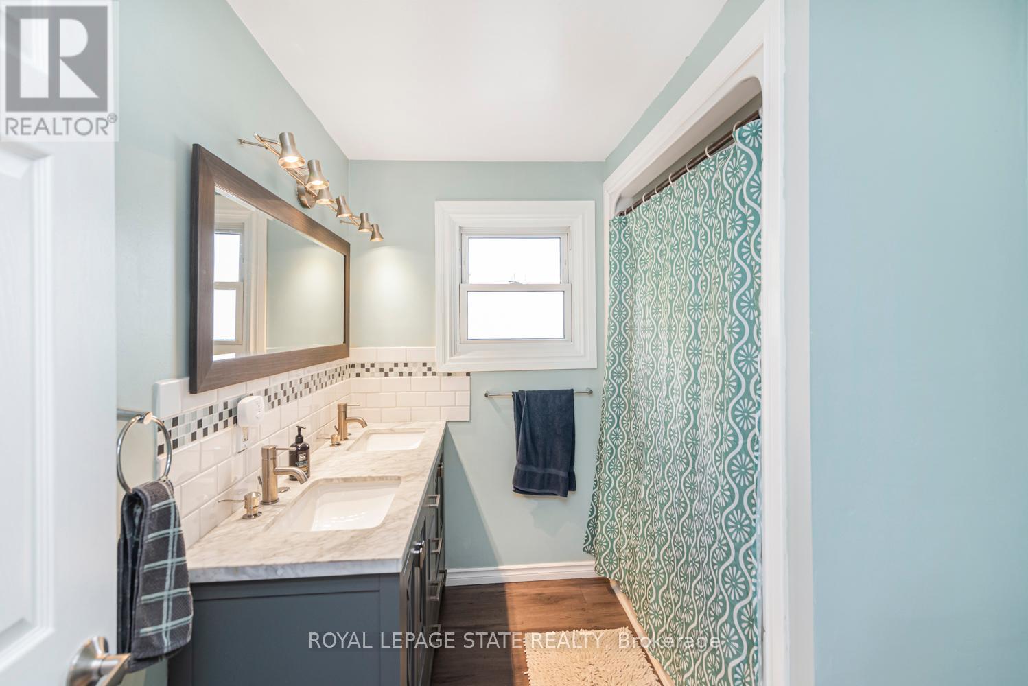 12 - 1301 Upper Gage Street, Hamilton, Ontario  L8W 1E5 - Photo 22 - X12454479