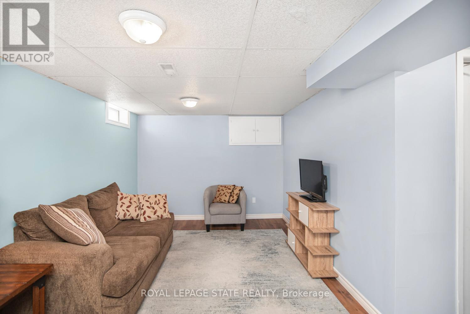 12 - 1301 Upper Gage Street, Hamilton, Ontario  L8W 1E5 - Photo 25 - X12454479