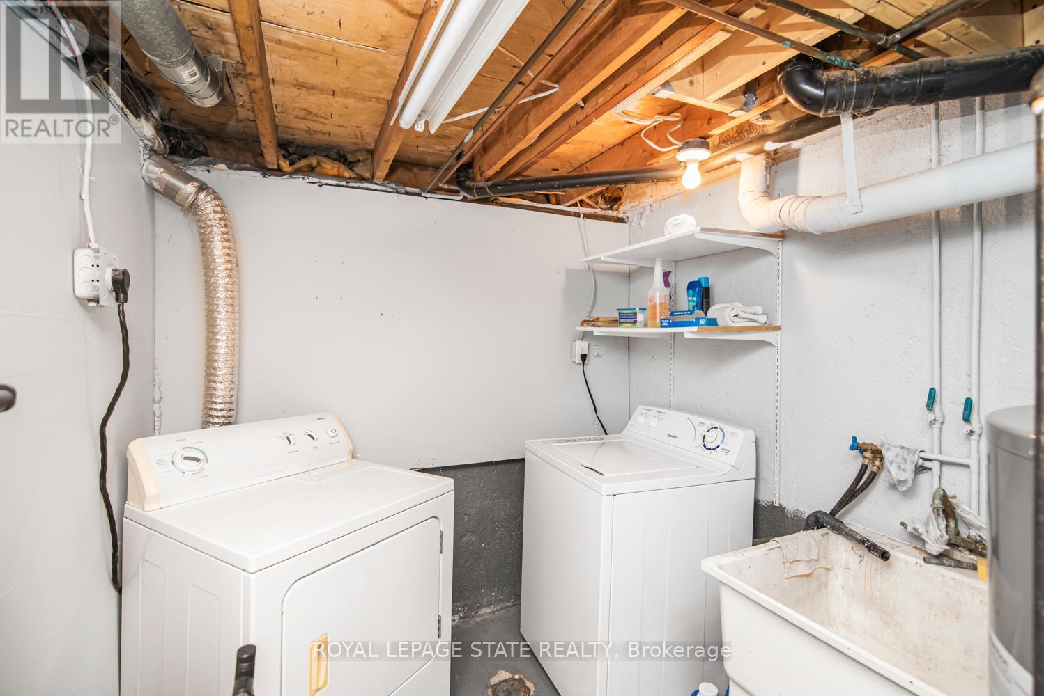 12 - 1301 Upper Gage Street, Hamilton, Ontario  L8W 1E5 - Photo 26 - X12454479