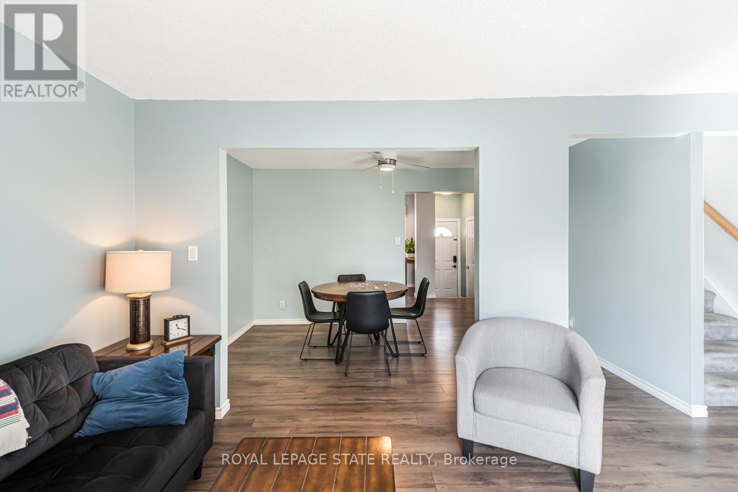 12 - 1301 Upper Gage Street, Hamilton, Ontario  L8W 1E5 - Photo 8 - X12454479