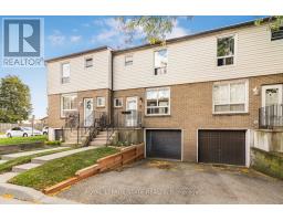 12 - 1301 UPPER GAGE STREET, Hamilton, Ontario