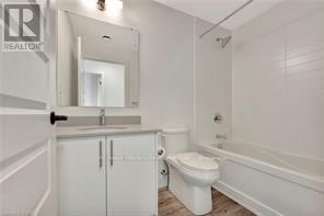 516 - 107 Roger Street, Waterloo, Ontario  N2J 0G3 - Photo 15 - X12454488