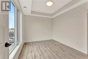 516 - 107 Roger Street, Waterloo, Ontario  N2J 0G3 - Photo 16 - X12454488