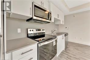 516 - 107 Roger Street, Waterloo, Ontario  N2J 0G3 - Photo 22 - X12454488