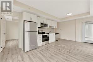 516 - 107 Roger Street, Waterloo, Ontario  N2J 0G3 - Photo 23 - X12454488