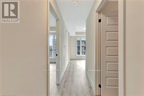 516 - 107 Roger Street, Waterloo, Ontario  N2J 0G3 - Photo 33 - X12454488