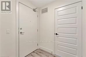 516 - 107 Roger Street, Waterloo, Ontario  N2J 0G3 - Photo 34 - X12454488