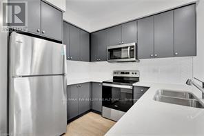 53 - 99 Roger Street, Waterloo, Ontario  N2J 0G1 - Photo 12 - X12454494
