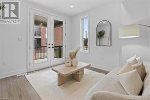 53 - 99 Roger Street, Waterloo, Ontario  N2J 0G1 - Photo 16 - X12454494