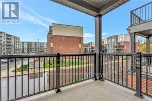 53 - 99 Roger Street, Waterloo, Ontario  N2J 0G1 - Photo 22 - X12454494