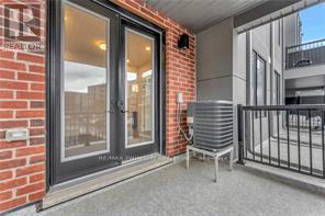53 - 99 Roger Street, Waterloo, Ontario  N2J 0G1 - Photo 23 - X12454494