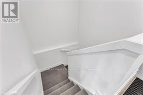 53 - 99 Roger Street, Waterloo, Ontario  N2J 0G1 - Photo 24 - X12454494