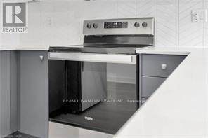 53 - 99 Roger Street, Waterloo, Ontario  N2J 0G1 - Photo 30 - X12454494