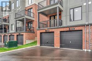 53 - 99 Roger Street, Waterloo, Ontario  N2J 0G1 - Photo 31 - X12454494