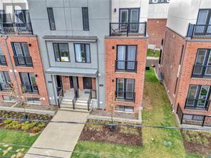 53 - 99 Roger Street, Waterloo, Ontario  N2J 0G1 - Photo 35 - X12454494